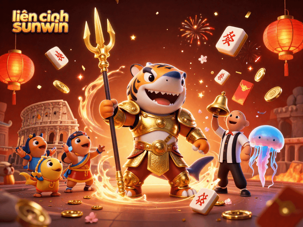 Engage with the support platform liên hệ sunwin to resolve your gambling issues effectively and swiftly.