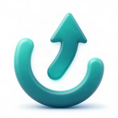 Avantilife.Co