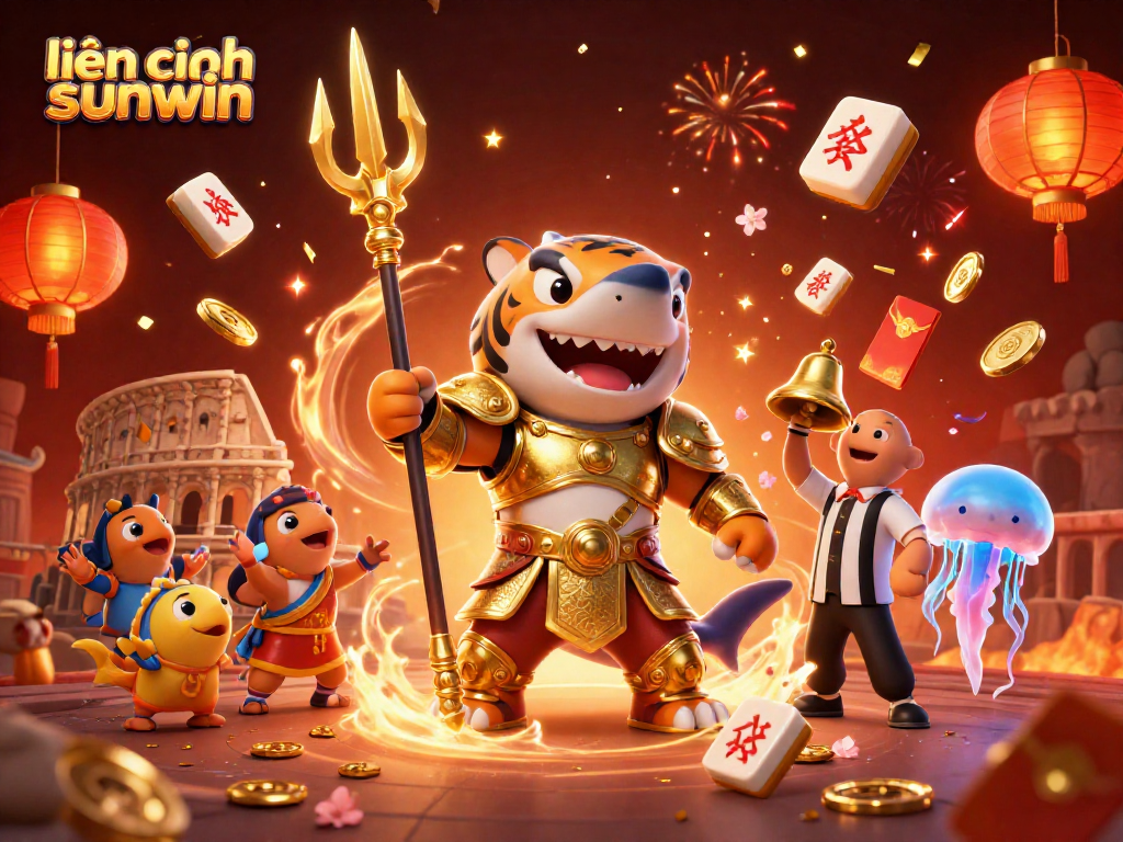 Engage with the support platform liên hệ sunwin to resolve your gambling issues effectively and swiftly.