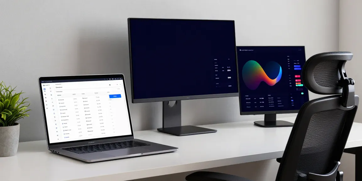 Comparative analysis of UK domain renewal prices in a developer workspace setup.